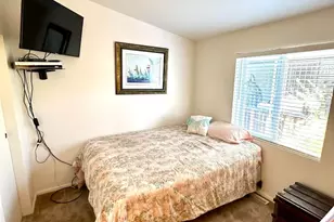 2900 Fairview Rd 6, Hollister, CA 95023 - Photo 18
