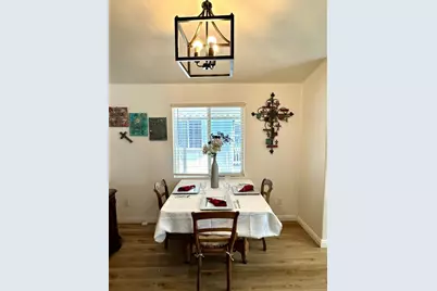 2900 Fairview Rd 6, Hollister, CA 95023 - Photo 8