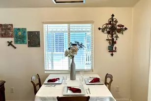 2900 Fairview Rd 6, Hollister, CA 95023 - Photo 8