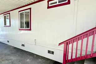 2900 Fairview Rd 6, Hollister, CA 95023 - Photo 22