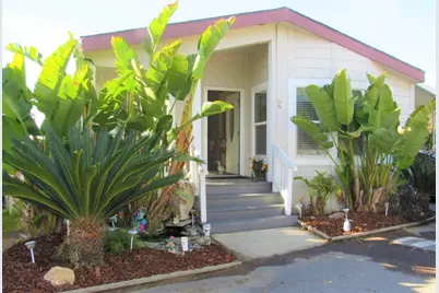 2900 Fairview Rd 6, Hollister, CA 95023 - Photo 2
