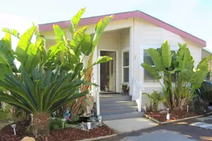 2900 Fairview Rd 6, Hollister, CA 95023 - Photo 2