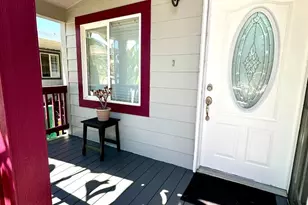 2900 Fairview Rd 6, Hollister, CA 95023 - Photo 24