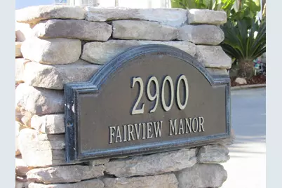 2900 Fairview Rd 6, Hollister, CA 95023 - Photo 28