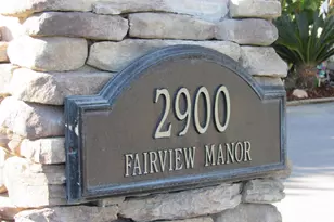 2900 Fairview Rd 6, Hollister, CA 95023 - Photo 28