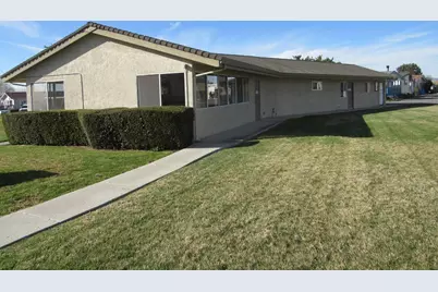 2900 Fairview Rd 6, Hollister, CA 95023 - Photo 30