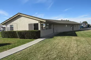 2900 Fairview Rd 6, Hollister, CA 95023 - Photo 30