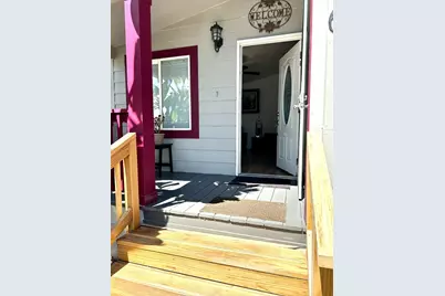 2900 Fairview Rd 6, Hollister, CA 95023 - Photo 20