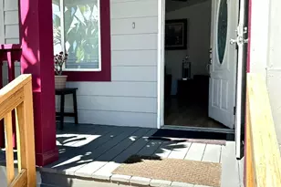 2900 Fairview Rd 6, Hollister, CA 95023 - Photo 20