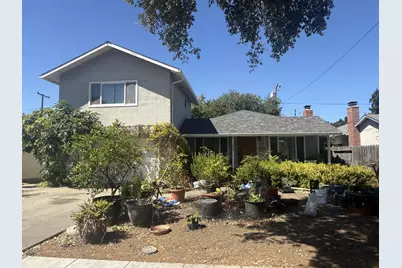 975 Sutter Ave, Sunnyvale, CA 94086 - Photo 1