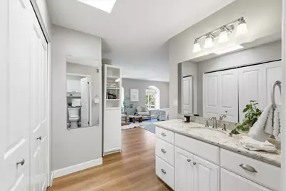 1689 Luika Pl, Campbell, CA 95008 - Photo 28