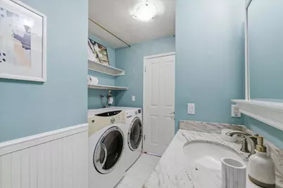 1689 Luika Pl, Campbell, CA 95008 - Photo 42