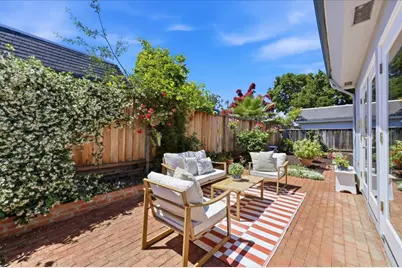 1689 Luika Pl, Campbell, CA 95008 - Photo 44