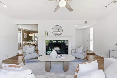 1689 Luika Pl, Campbell, CA 95008 - Photo 6