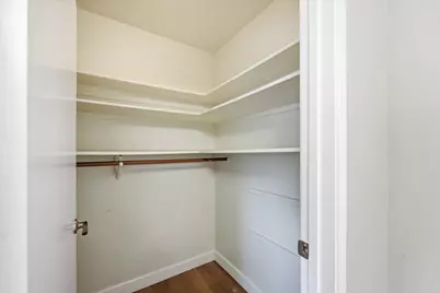 1689 Luika Pl, Campbell, CA 95008 - Photo 40