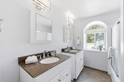 1689 Luika Pl, Campbell, CA 95008 - Photo 34