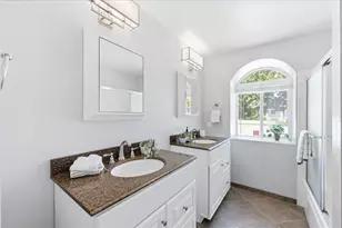 1689 Luika Pl, Campbell, CA 95008 - Photo 34