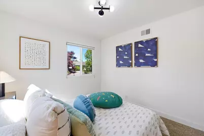 4794 Parkwest Dr, San Jose, CA 95130 - Photo 24