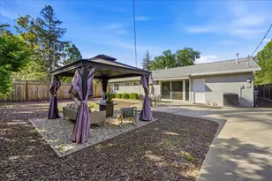 4794 Parkwest Dr, San Jose, CA 95130 - Photo 30