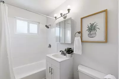 4794 Parkwest Dr, San Jose, CA 95130 - Photo 26