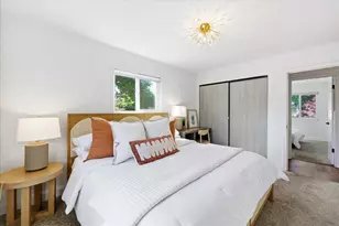 4794 Parkwest Dr, San Jose, CA 95130 - Photo 14