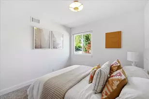 4794 Parkwest Dr, San Jose, CA 95130 - Photo 26