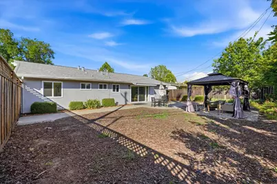 4794 Parkwest Dr, San Jose, CA 95130 - Photo 32