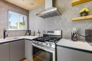 4794 Parkwest Dr, San Jose, CA 95130 - Photo 10