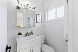 4794 Parkwest Dr, San Jose, CA 95130 - Photo 22