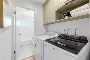 4794 Parkwest Dr, San Jose, CA 95130 - Photo 28