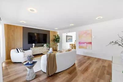 4794 Parkwest Dr, San Jose, CA 95130 - Photo 6