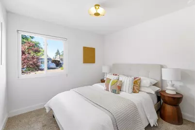 4794 Parkwest Dr, San Jose, CA 95130 - Photo 28