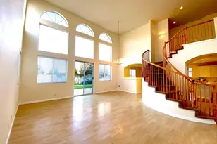 8 Lewis Cir, Salinas, CA 93906 - Photo 1