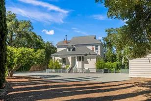 288 Nino Way, Los Gatos, CA 95032 - Photo 44