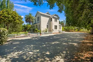 288 Nino Way, Los Gatos, CA 95032 - Photo 8