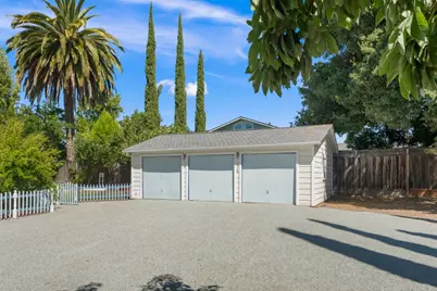 288 Nino Way, Los Gatos, CA 95032 - Photo 40
