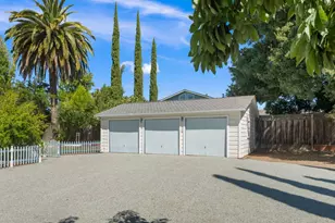 288 Nino Way, Los Gatos, CA 95032 - Photo 40