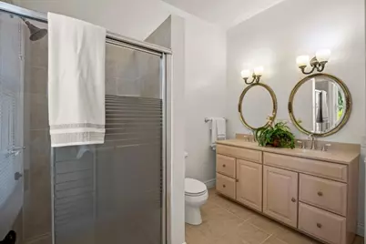 288 Nino Way, Los Gatos, CA 95032 - Photo 28