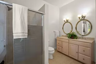 288 Nino Way, Los Gatos, CA 95032 - Photo 28