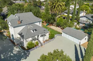 288 Nino Way, Los Gatos, CA 95032 - Photo 46