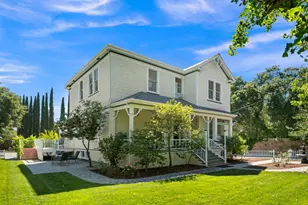 288 Nino Way, Los Gatos, CA 95032 - Photo 2
