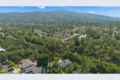 288 Nino Way, Los Gatos, CA 95032 - Photo 12
