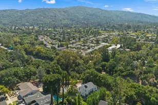 288 Nino Way, Los Gatos, CA 95032 - Photo 12