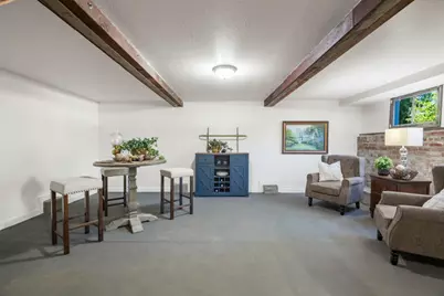 288 Nino Way, Los Gatos, CA 95032 - Photo 36