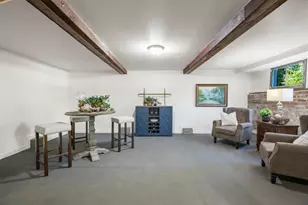 288 Nino Way, Los Gatos, CA 95032 - Photo 36