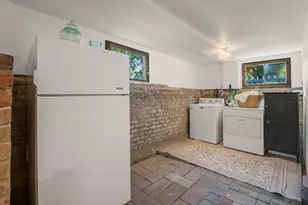 288 Nino Way, Los Gatos, CA 95032 - Photo 38