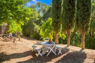 288 Nino Way, Los Gatos, CA 95032 - Photo 42