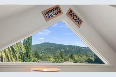 288 Nino Way, Los Gatos, CA 95032 - Photo 34