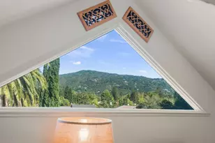 288 Nino Way, Los Gatos, CA 95032 - Photo 34