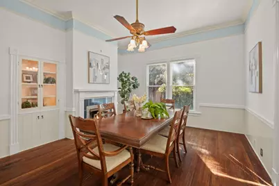 288 Nino Way, Los Gatos, CA 95032 - Photo 18